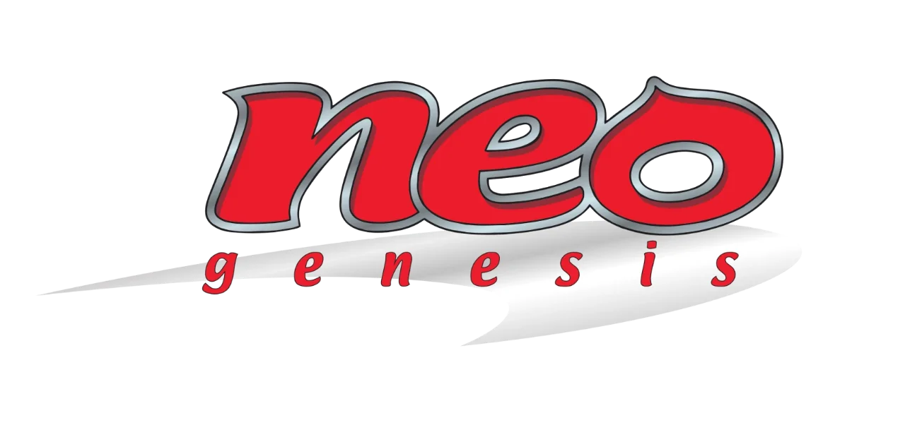 Neo Genesis
