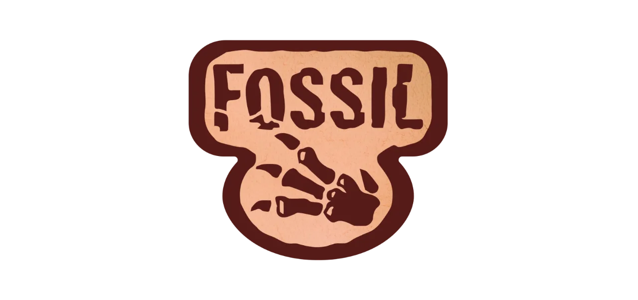 Fossil