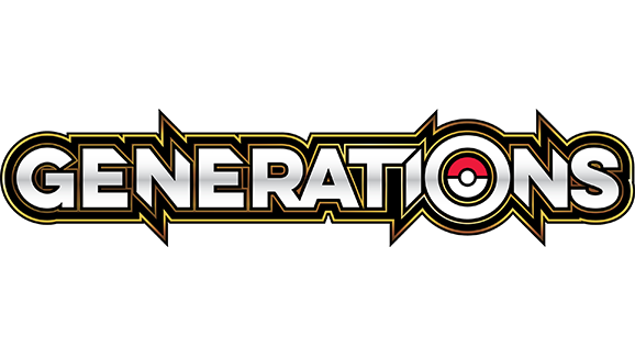 Generations