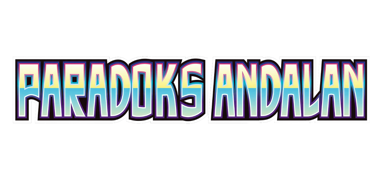 Paradoks Andalan