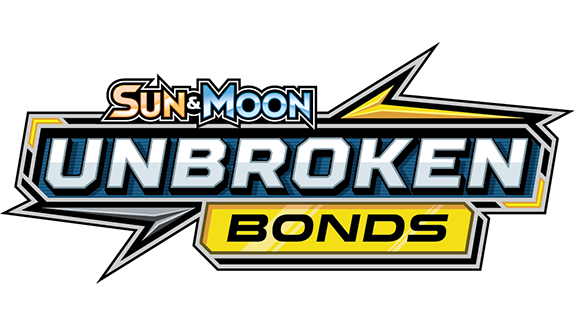Unbroken Bonds