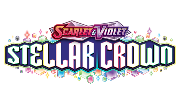Stellar Crown