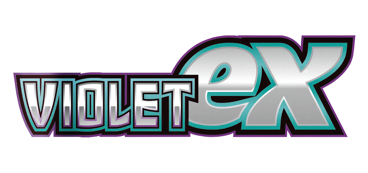 Violet ex