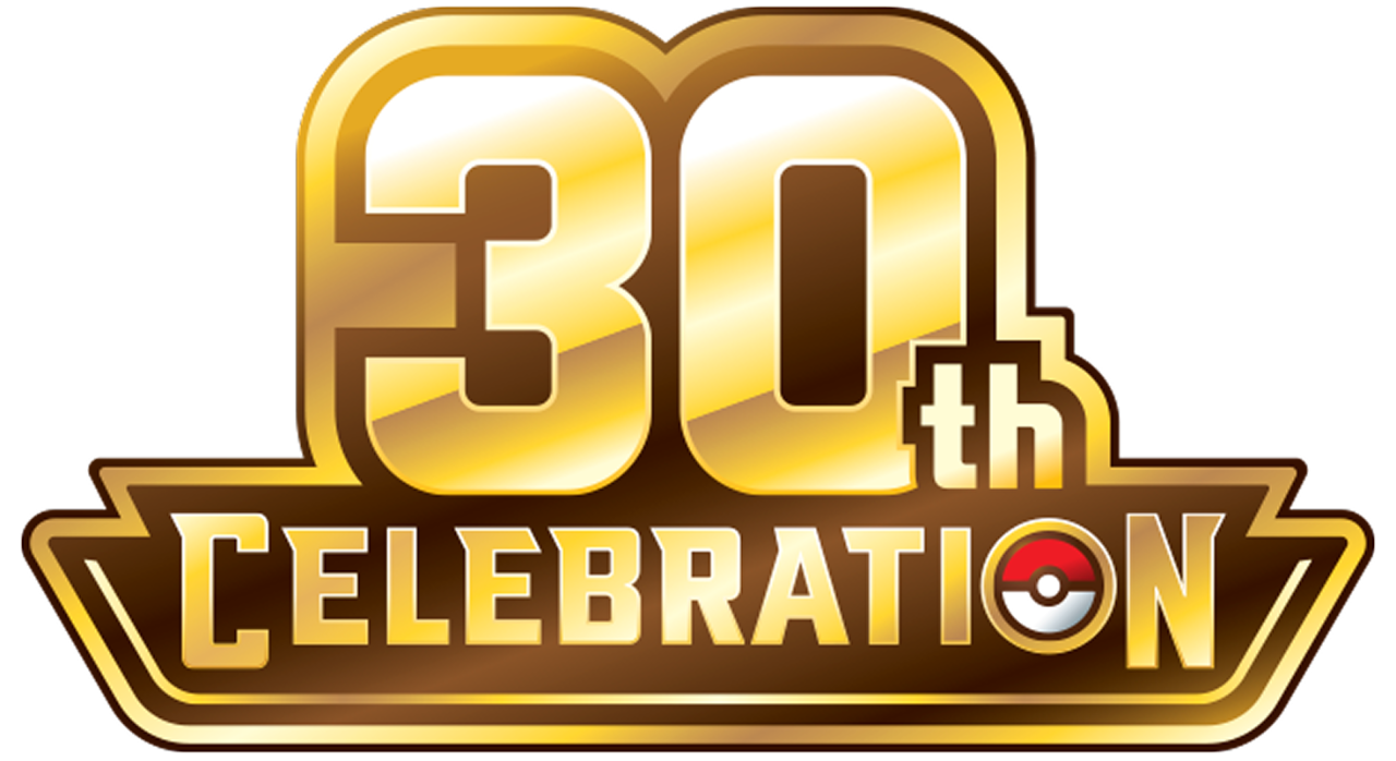 30th CELEBRATION